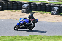 enduro-digital-images;event-digital-images;eventdigitalimages;lydden-hill;lydden-no-limits-trackday;lydden-photographs;lydden-trackday-photographs;no-limits-trackdays;peter-wileman-photography;racing-digital-images;trackday-digital-images;trackday-photos